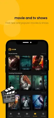 jio-hotstar-apk-for-android-tv movie