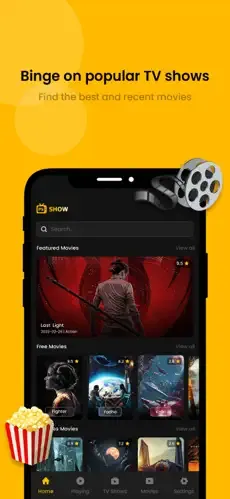 jio-hotstar-apk-for-android-tv tv show